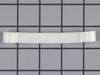 11742149-2-S-Whirlpool-WP3967051-Washer Snubber Strap