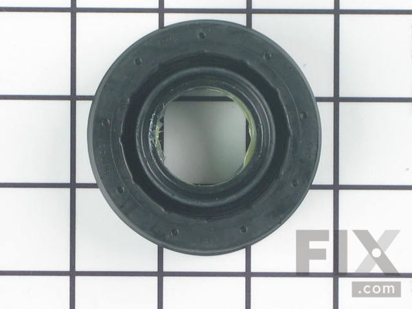 11742153-1-M-Whirlpool-WP3968381-Washer Outer Tub Center Seal