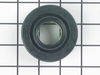 Washer Outer Tub Center Seal – Part Number: WP3968381