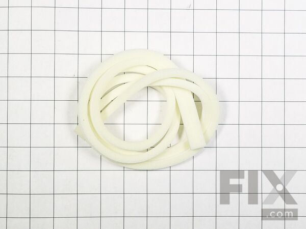 11742157-1-M-Whirlpool-WP3976308-Tub Ring Gasket