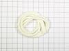 Tub Ring Gasket – Part Number: WP3976308
