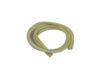 11742157-2-S-Whirlpool-WP3976308-Tub Ring Gasket