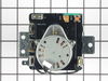 Dryer Timer – Part Number: WP3976568