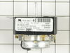 Dryer Timer – Part Number: WP3976569