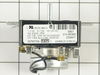 11742163-1-S-Whirlpool-WP3976570-Dryer Timer
