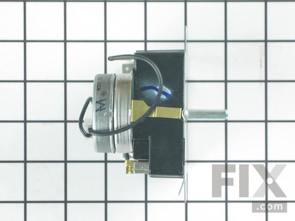 11742164-1-M-Whirlpool-WP3976572- Timer - 60  Hz.