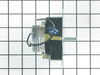 Timer - 60  Hz. – Part Number: WP3976572