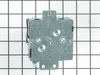 11742164-2-S-Whirlpool-WP3976572- Timer - 60  Hz.