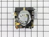 Dryer Timer – Part Number: WP3976574