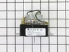 11742165-2-S-Whirlpool-WP3976574-Dryer Timer