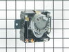 Dryer Timer 60 Hz. – Part Number: WP3976575
