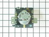11742167-1-S-Whirlpool-WP3976576-Dryer Timer