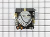 Dryer Timer – Part Number: WP3976577