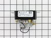 11742168-2-S-Whirlpool-WP3976577-Dryer Timer