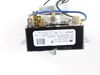 11742168-3-S-Whirlpool-WP3976577-Dryer Timer