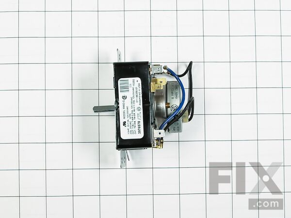 11742169-1-M-Whirlpool-WP3976578-Timer
