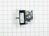 Timer – Part Number: WP3976578