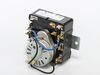 11742169-2-S-Whirlpool-WP3976578-Timer