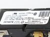 11742169-3-S-Whirlpool-WP3976578-Timer