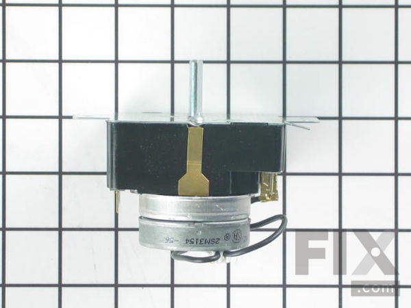 11742170-1-M-Whirlpool-WP3976579-Dryer Timer