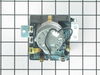 11742170-2-S-Whirlpool-WP3976579-Dryer Timer