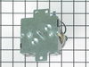 11742170-3-S-Whirlpool-WP3976579-Dryer Timer