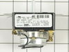 Dryer Timer – Part Number: WP3976580
