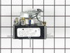 Timer – Part Number: WP3976581