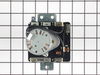 11742172-2-S-Whirlpool-WP3976581-Timer