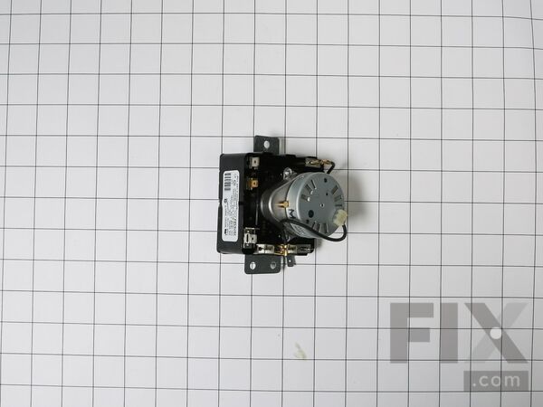 11742173-1-M-Whirlpool-WP3976582-Timer