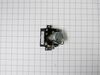 Timer – Part Number: WP3976582