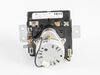 11742173-2-S-Whirlpool-WP3976582-Timer