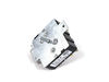 11742173-3-S-Whirlpool-WP3976582-Timer