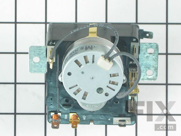 11742174-1-M-Whirlpool-WP3976583-Timer