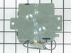11742174-2-S-Whirlpool-WP3976583-Timer