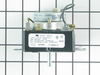 11742174-3-S-Whirlpool-WP3976583-Timer