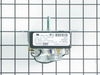 Dryer Timer Assembly 60 Hz. – Part Number: WP3976584