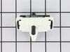 11742178-2-S-Whirlpool-WP3977456-Push-To-Start Switch