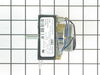 Dryer Timer 60hz – Part Number: WP3977678