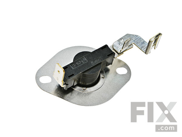 11742185-1-M-Whirlpool-WP3977767-Dryer High Limit Thermostat