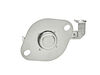 11742185-2-S-Whirlpool-WP3977767-Dryer High Limit Thermostat