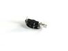 11742185-3-S-Whirlpool-WP3977767-Dryer High Limit Thermostat