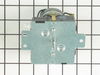 11742196-2-S-Whirlpool-WP3979596-Timer