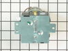 Dryer Timer 60 Hz. – Part Number: WP3979617