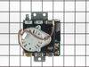 Dryer Timer – Part Number: WP3979618