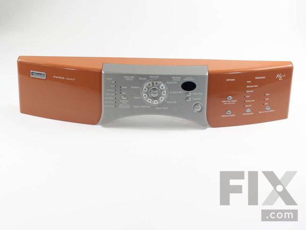 11742201-1-M-Whirlpool-WP3980639-Control, Electric