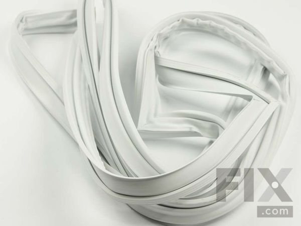 11742202-1-M-Whirlpool-WP4-35260-005-Door Gasket