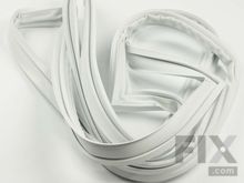 Door Gasket – Part Number: WP4-35260-005
