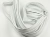 Door Gasket – Part Number: WP4-35260-005