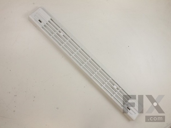 11742207-1-M-Whirlpool-WP4-60461-005-Freezer Grille